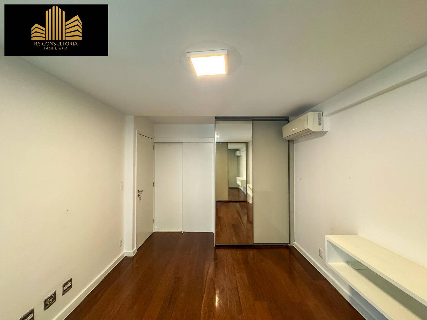 Apartamento, 3 quartos, 199 m² - Foto 18