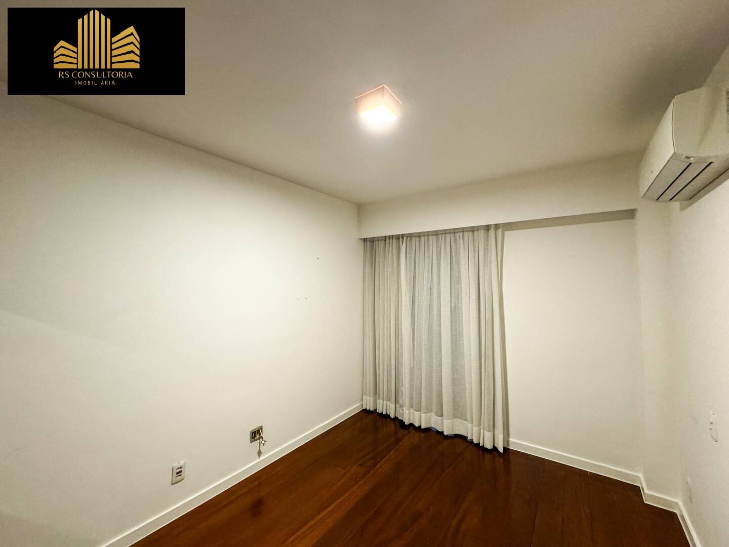 Apartamento, 3 quartos, 199 m² - Foto 19