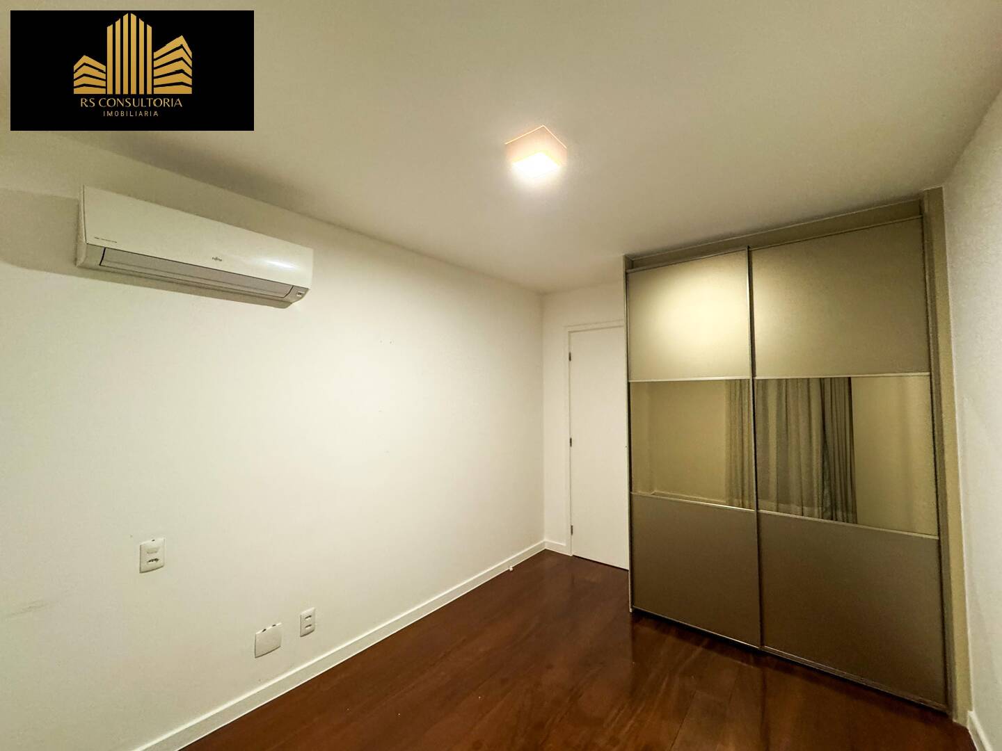 Apartamento, 3 quartos, 199 m² - Foto 25