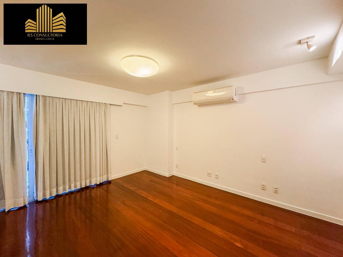 Apartamento, 3 quartos, 199 m² - Foto 21