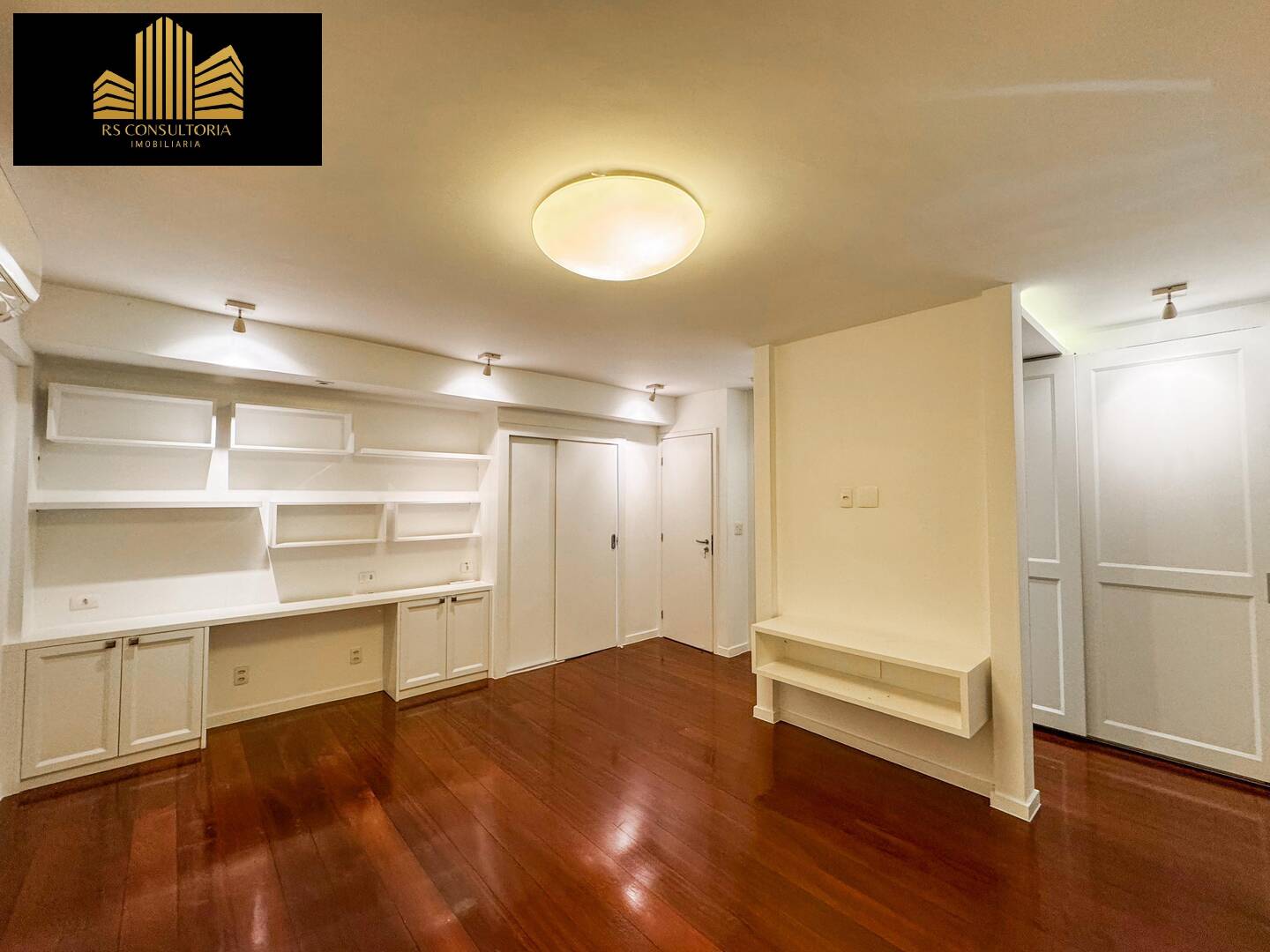 Apartamento, 3 quartos, 199 m² - Foto 20