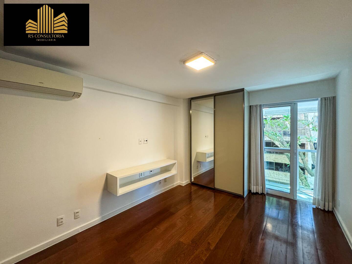 Apartamento, 3 quartos, 199 m² - Foto 22