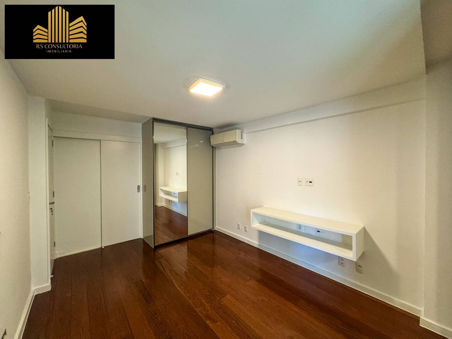 Apartamento, 3 quartos, 199 m² - Foto 27