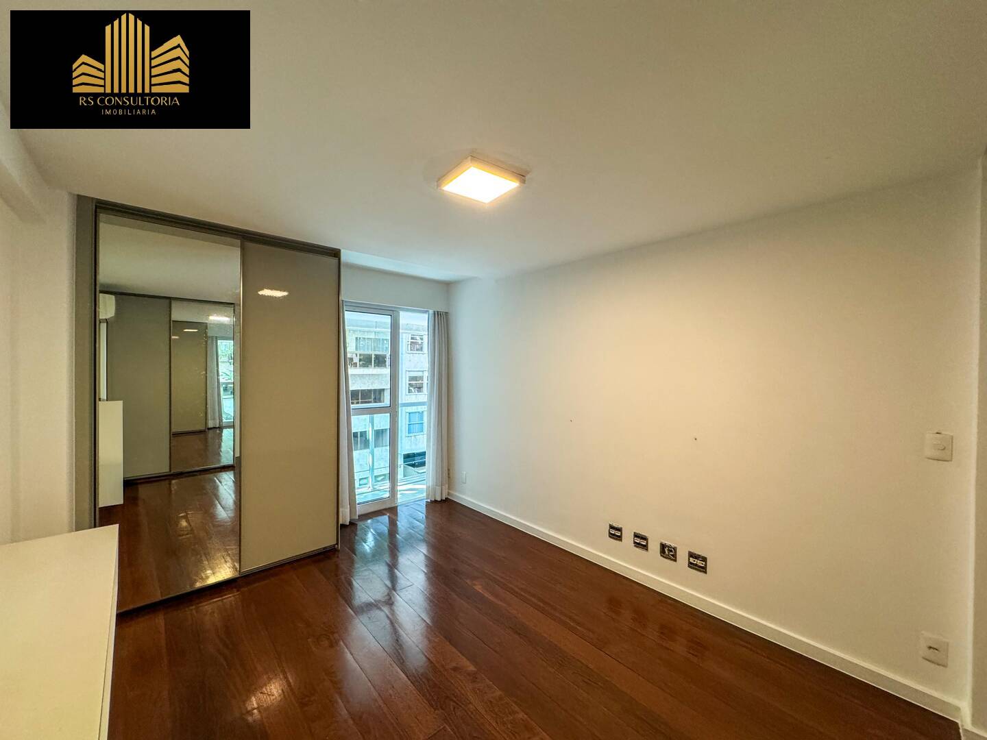 Apartamento, 3 quartos, 199 m² - Foto 26