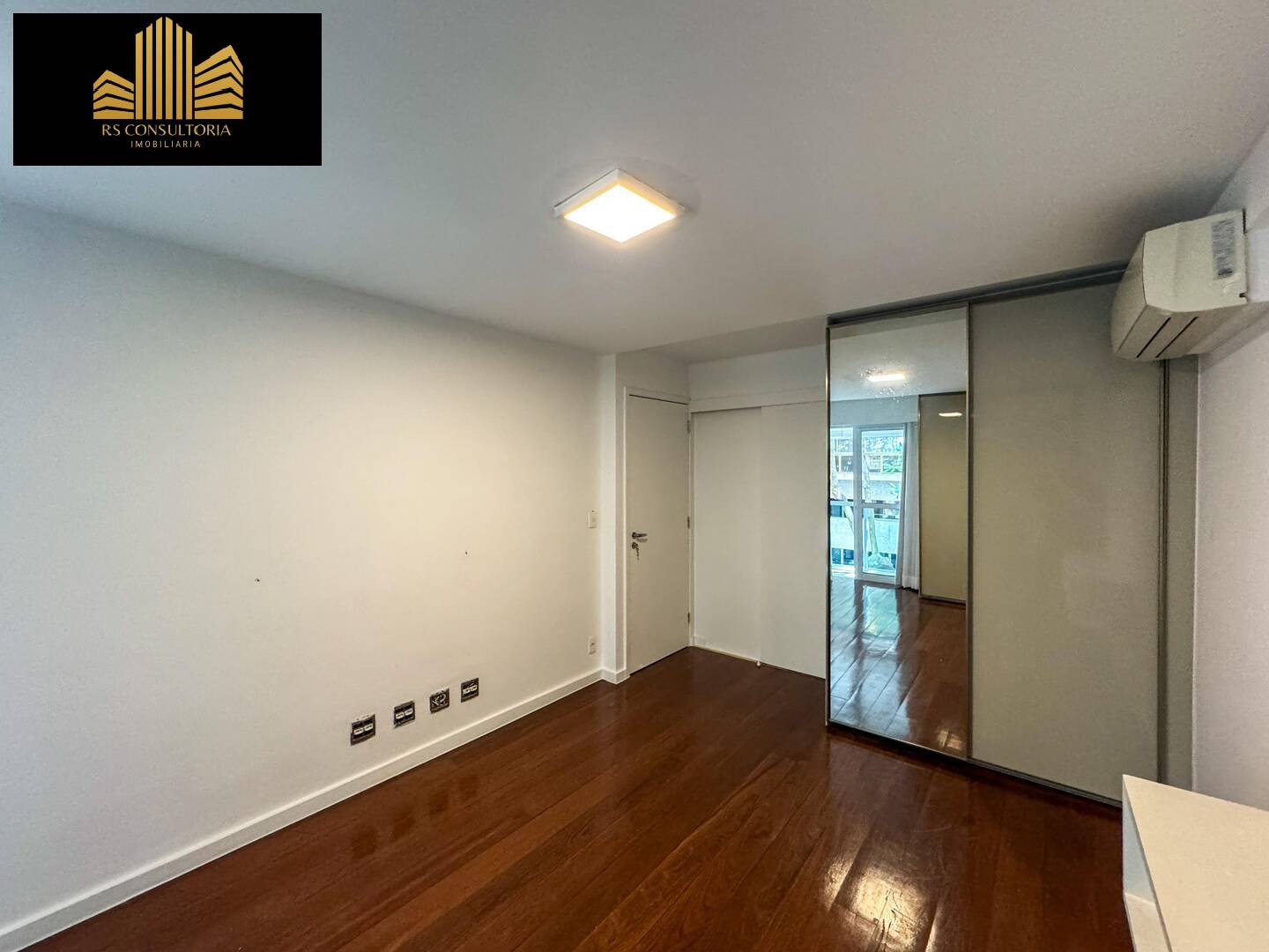 Apartamento, 3 quartos, 199 m² - Foto 28