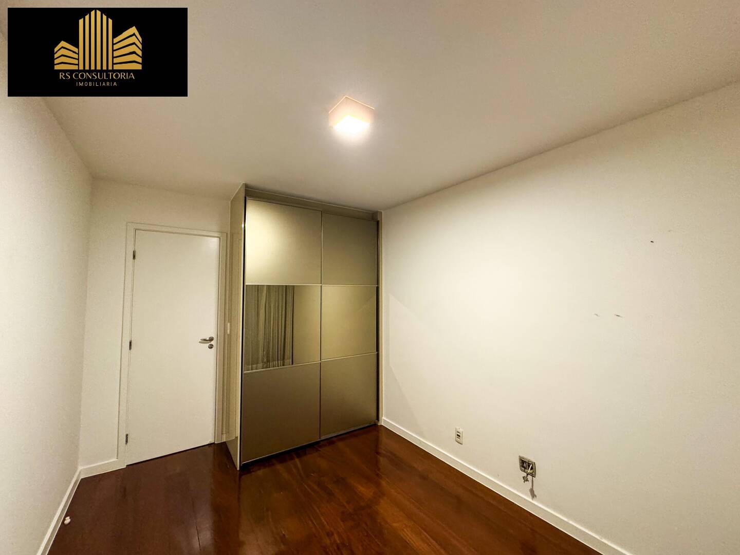 Apartamento, 3 quartos, 199 m² - Foto 29