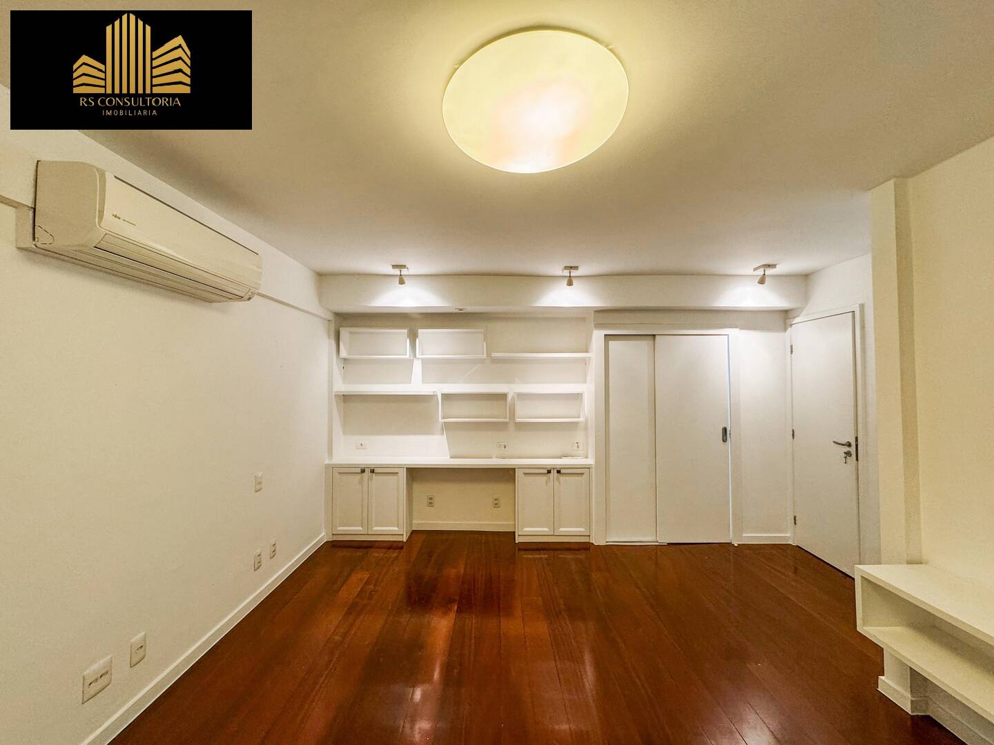 Apartamento, 3 quartos, 199 m² - Foto 31