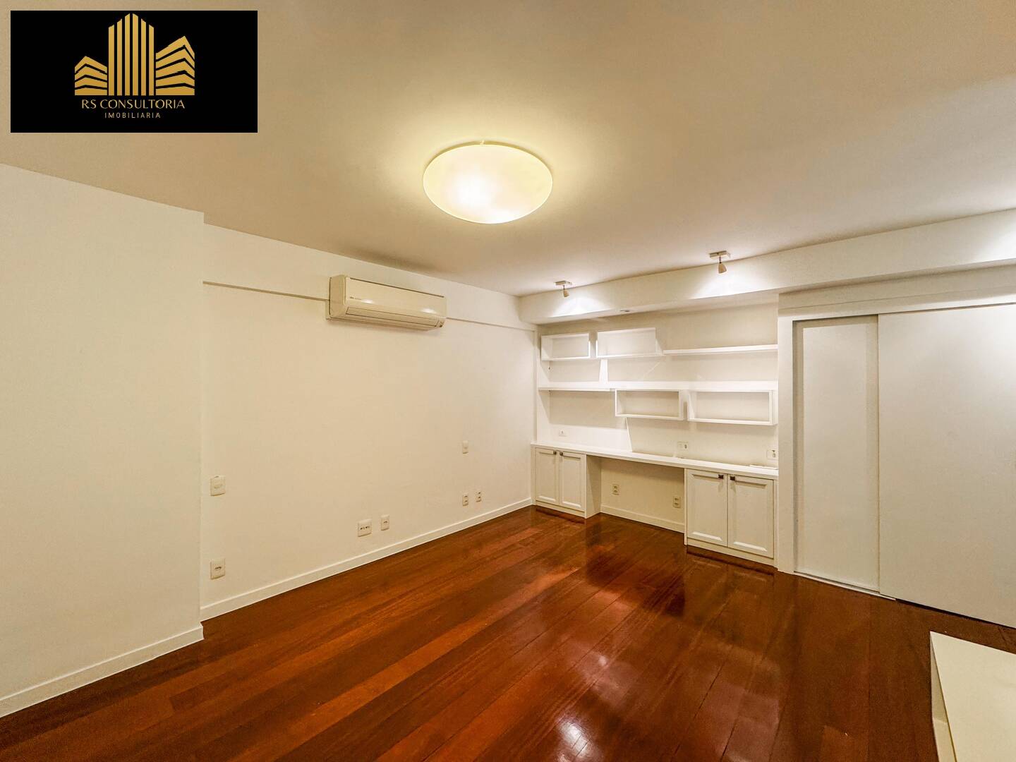 Apartamento, 3 quartos, 199 m² - Foto 30