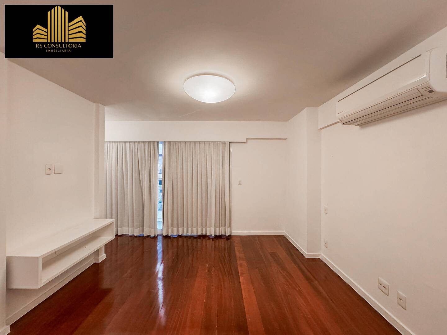 Apartamento, 3 quartos, 199 m² - Foto 32