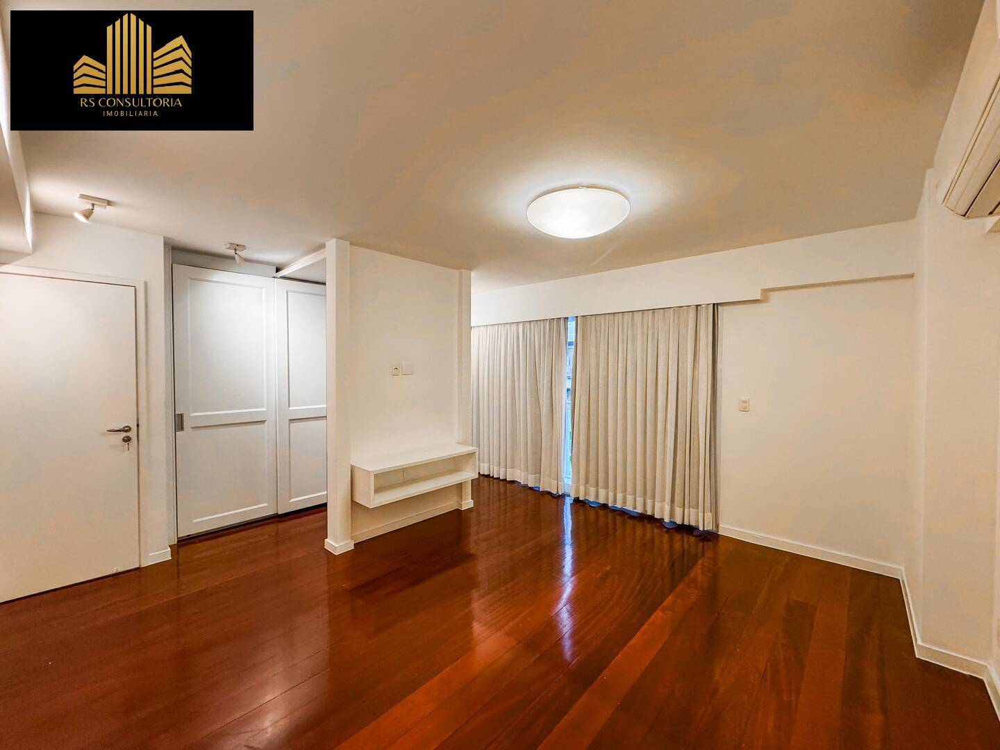 Apartamento, 3 quartos, 199 m² - Foto 33