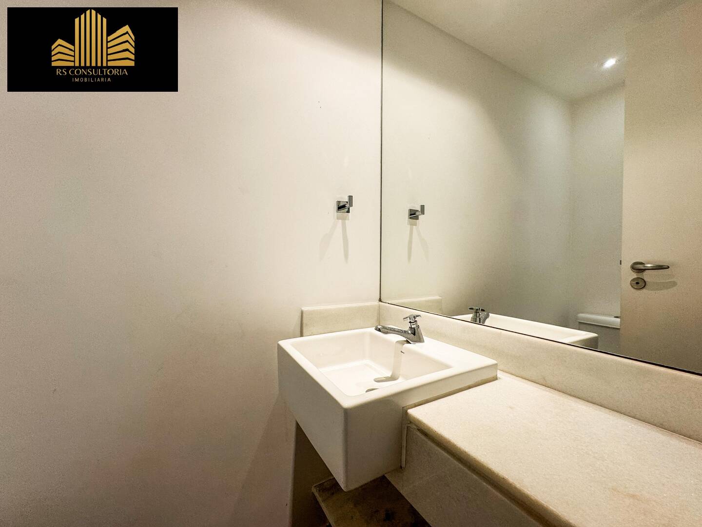 Apartamento, 3 quartos, 199 m² - Foto 44