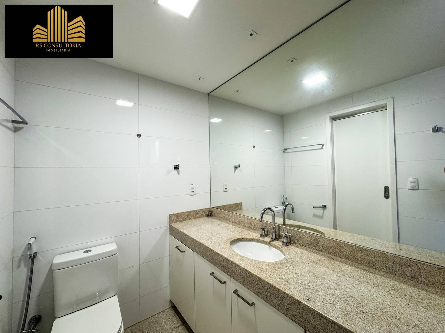 Apartamento, 3 quartos, 199 m² - Foto 48