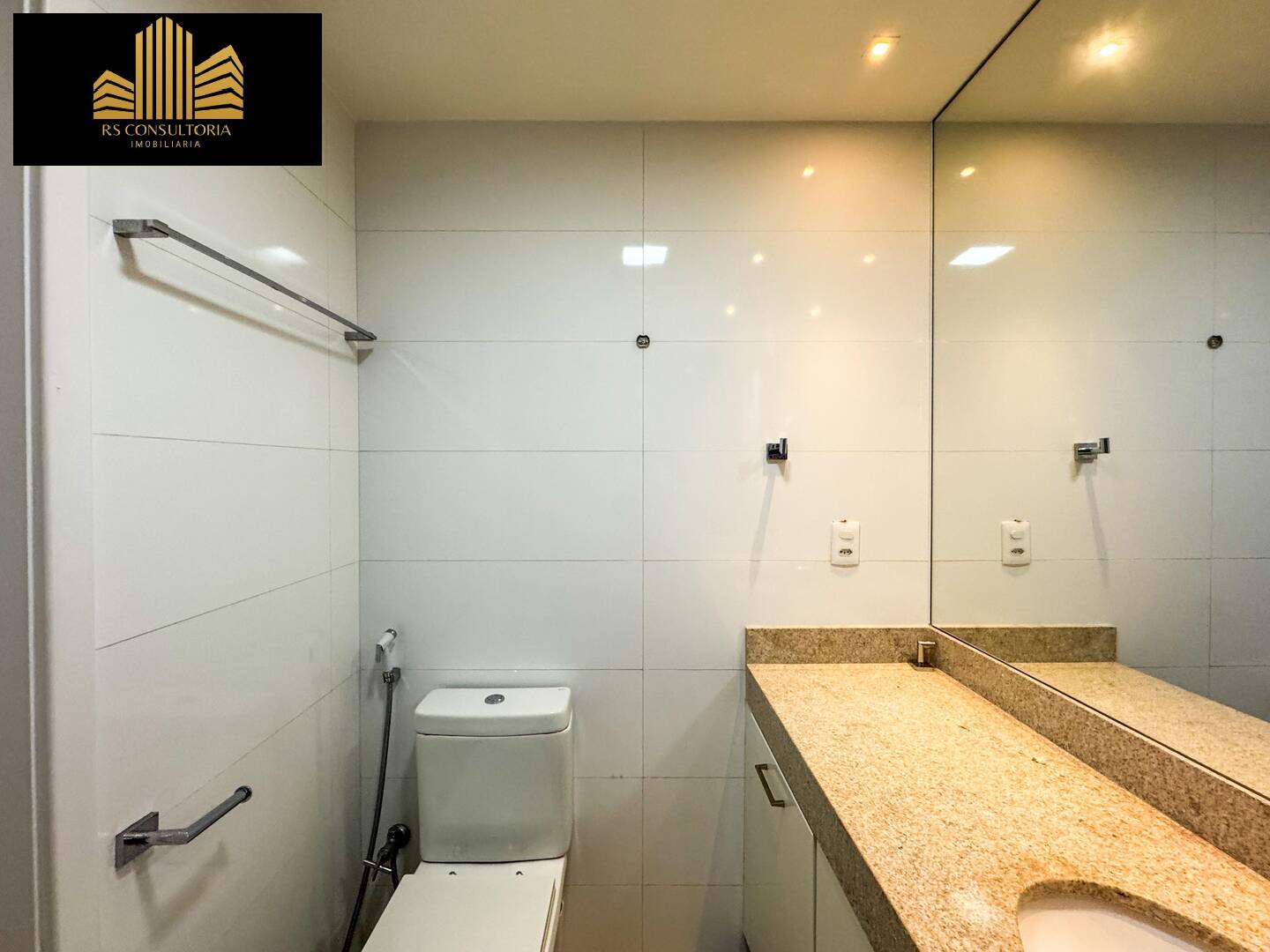 Apartamento, 3 quartos, 199 m² - Foto 46