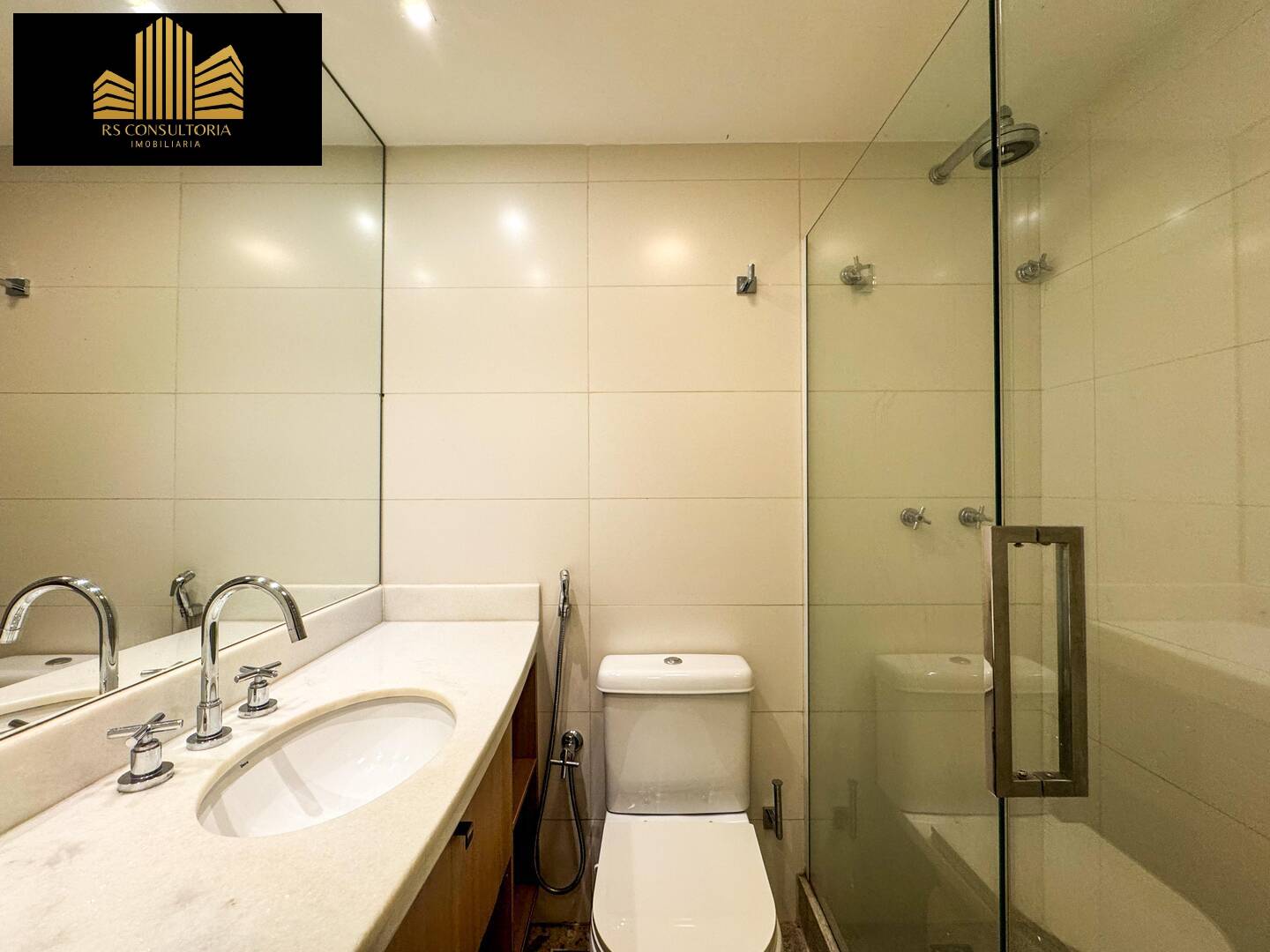 Apartamento, 3 quartos, 199 m² - Foto 47