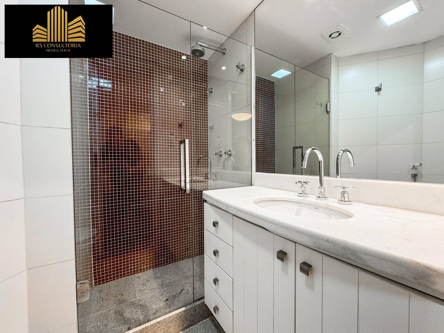 Apartamento, 3 quartos, 199 m² - Foto 41