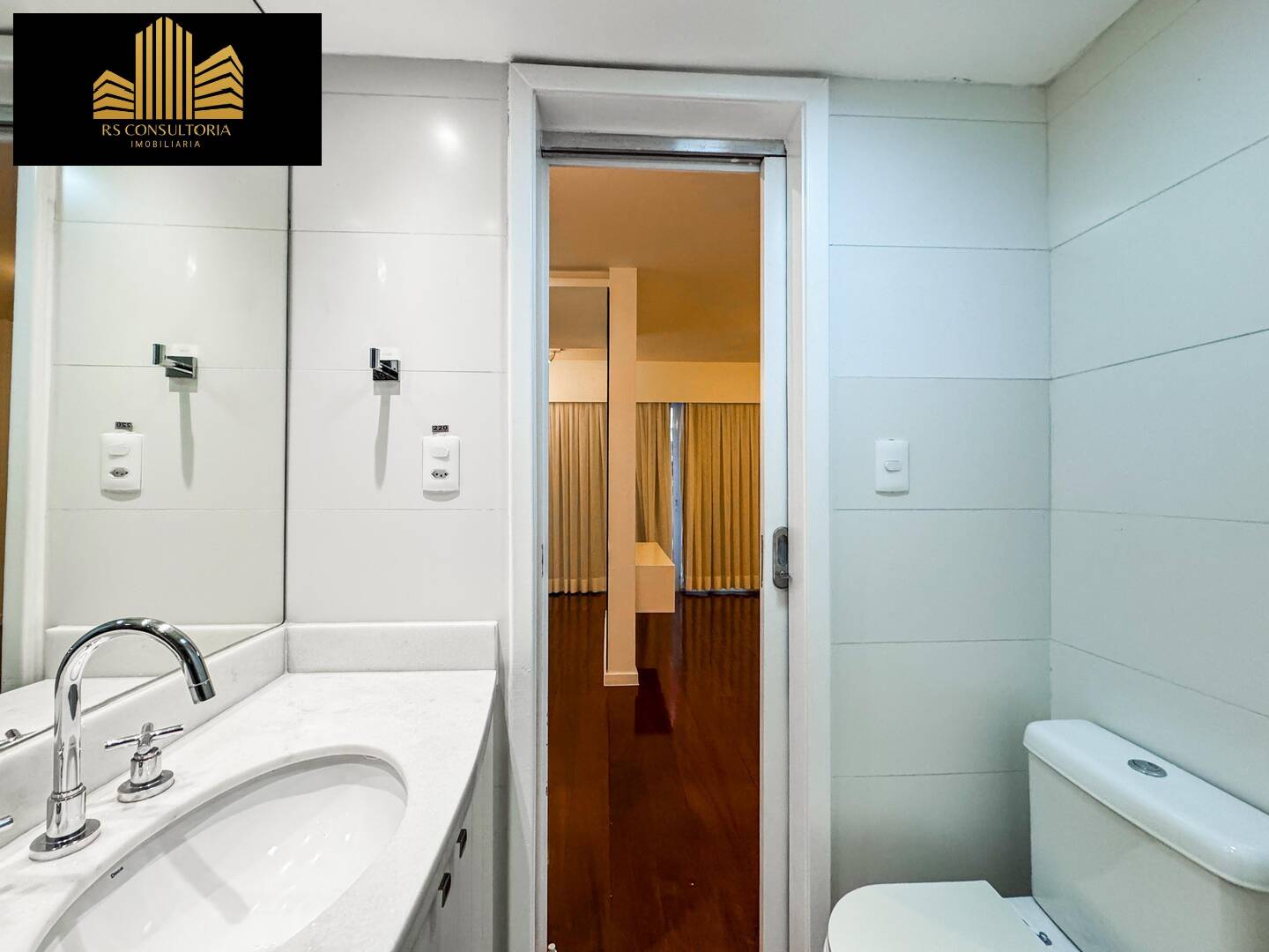 Apartamento, 3 quartos, 199 m² - Foto 42