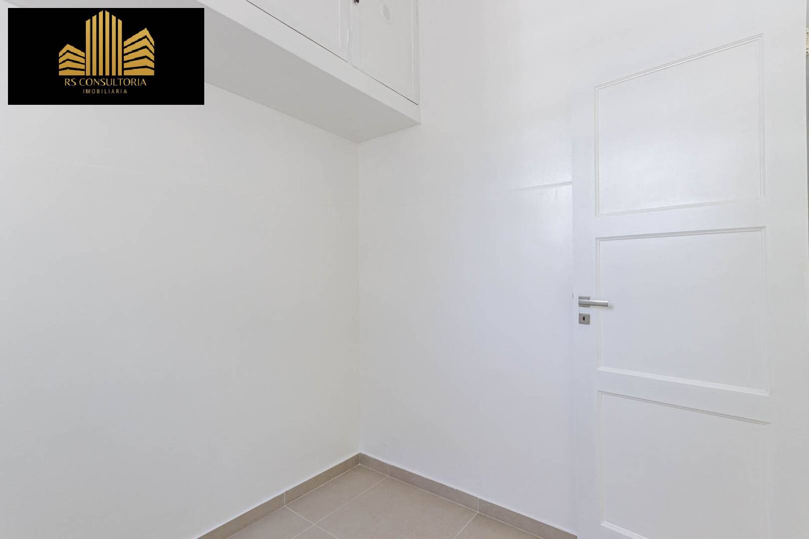 Apartamento, 2 quartos, 93 m² - Foto 28