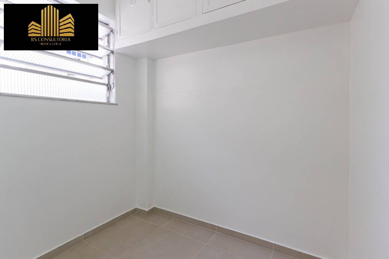 Apartamento, 2 quartos, 93 m² - Foto 27