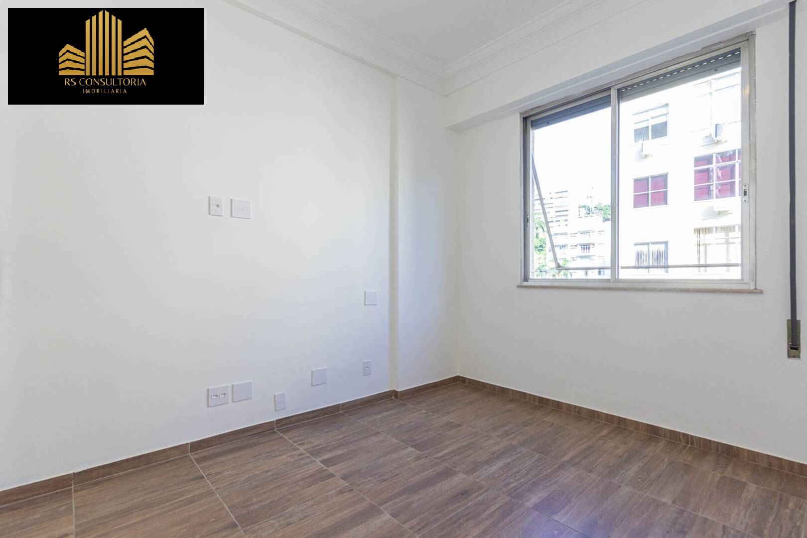 Apartamento, 2 quartos, 93 m² - Foto 14