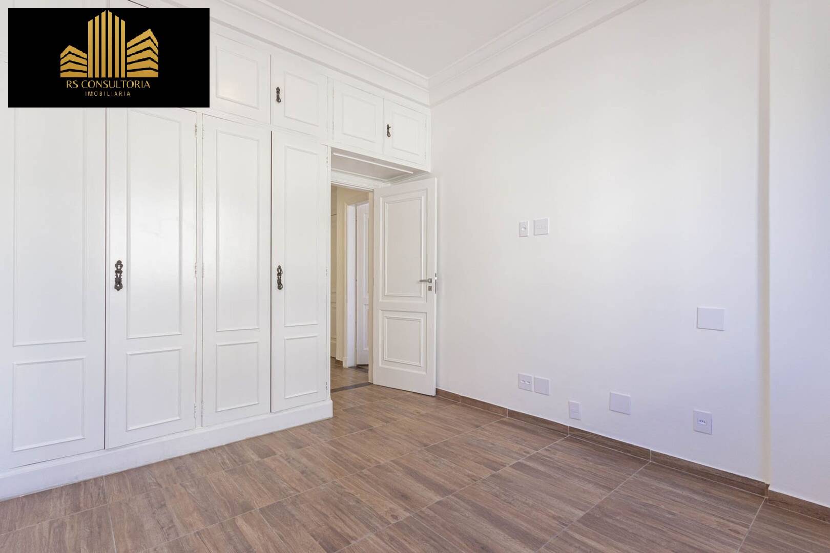 Apartamento, 2 quartos, 93 m² - Foto 15