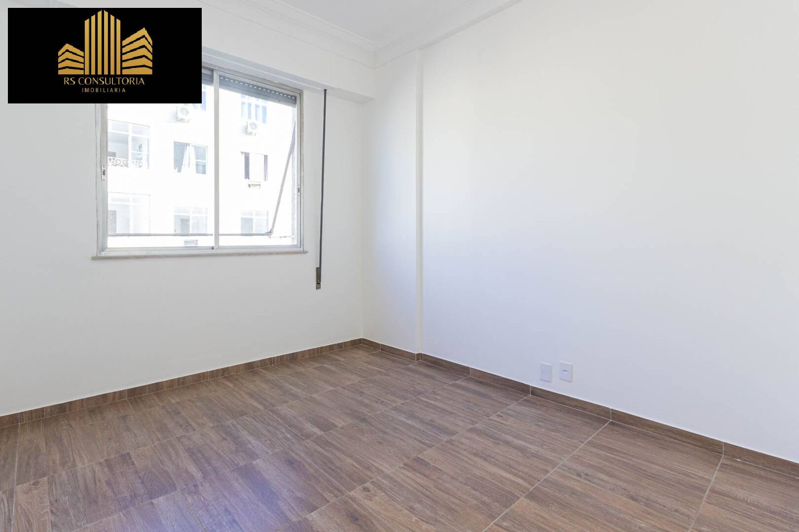 Apartamento, 2 quartos, 93 m² - Foto 16