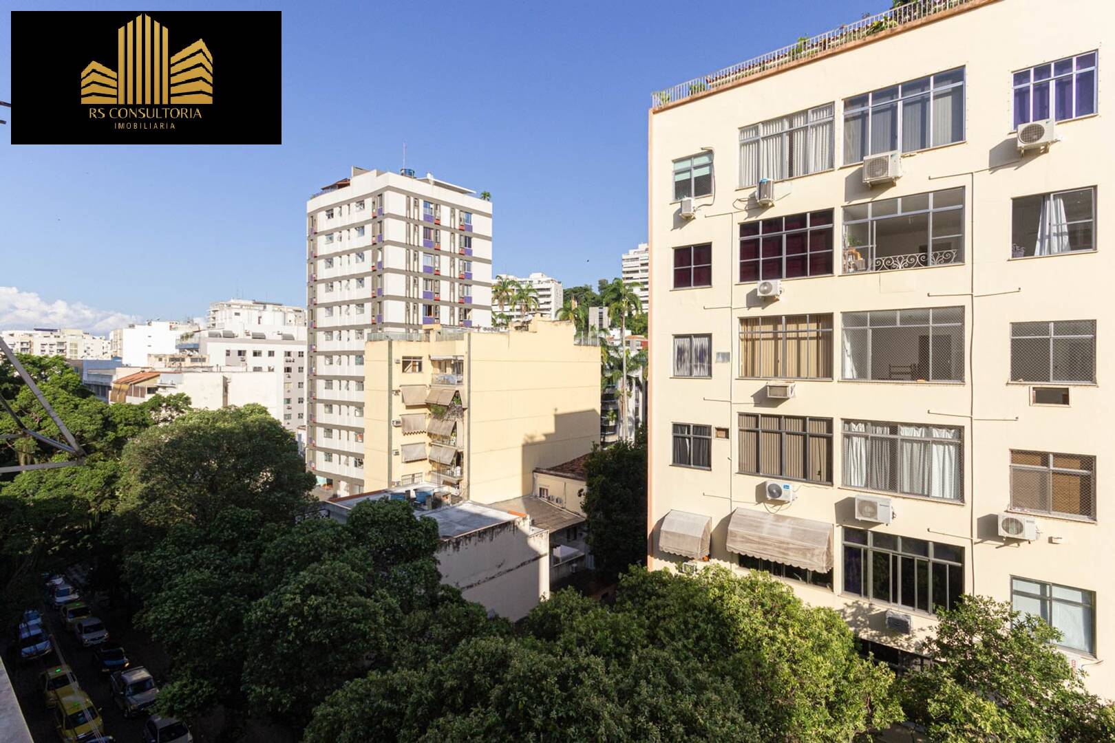 Apartamento, 2 quartos, 93 m² - Foto 4