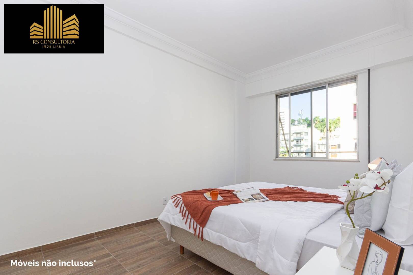 Apartamento, 2 quartos, 93 m² - Foto 10