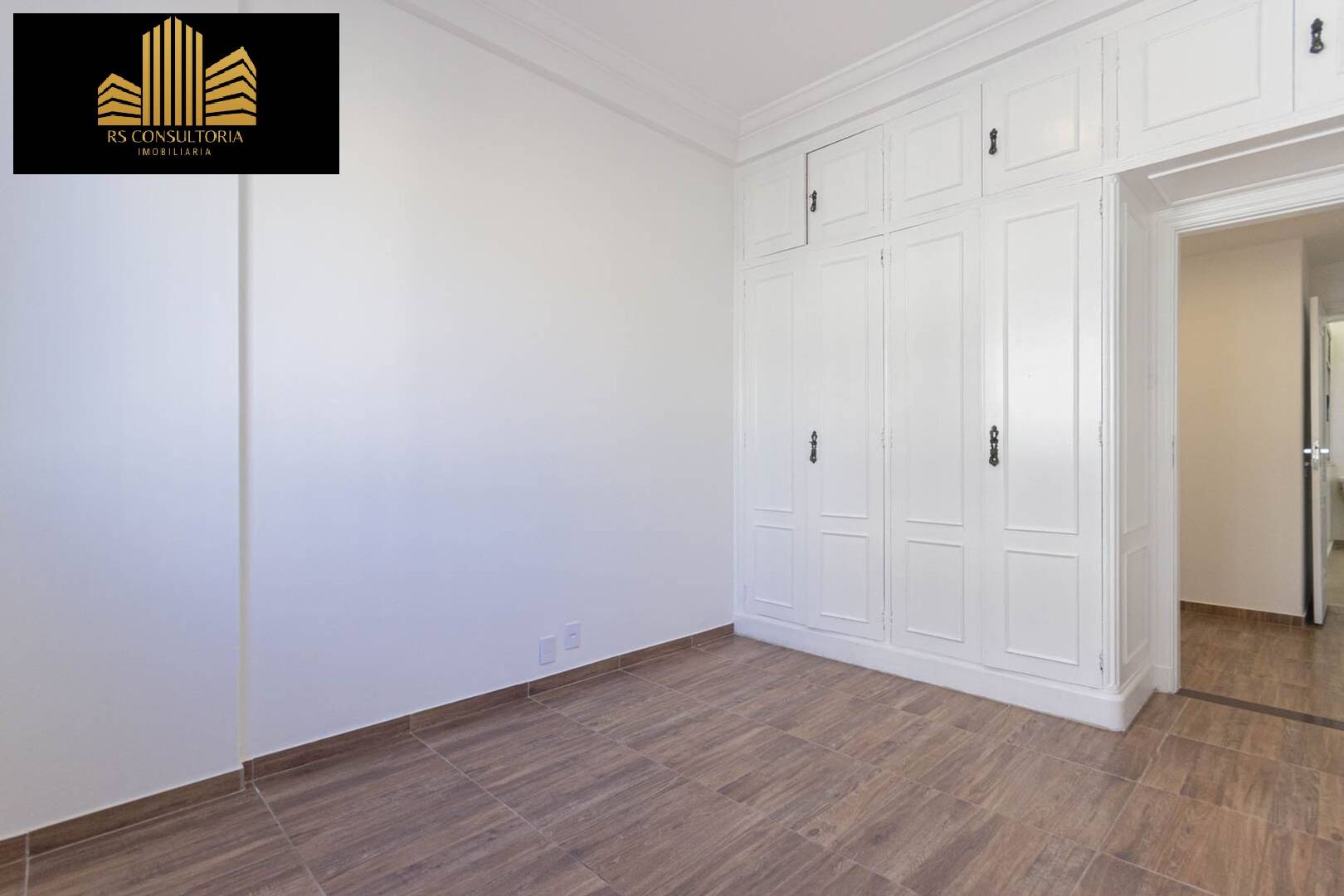 Apartamento, 2 quartos, 93 m² - Foto 17