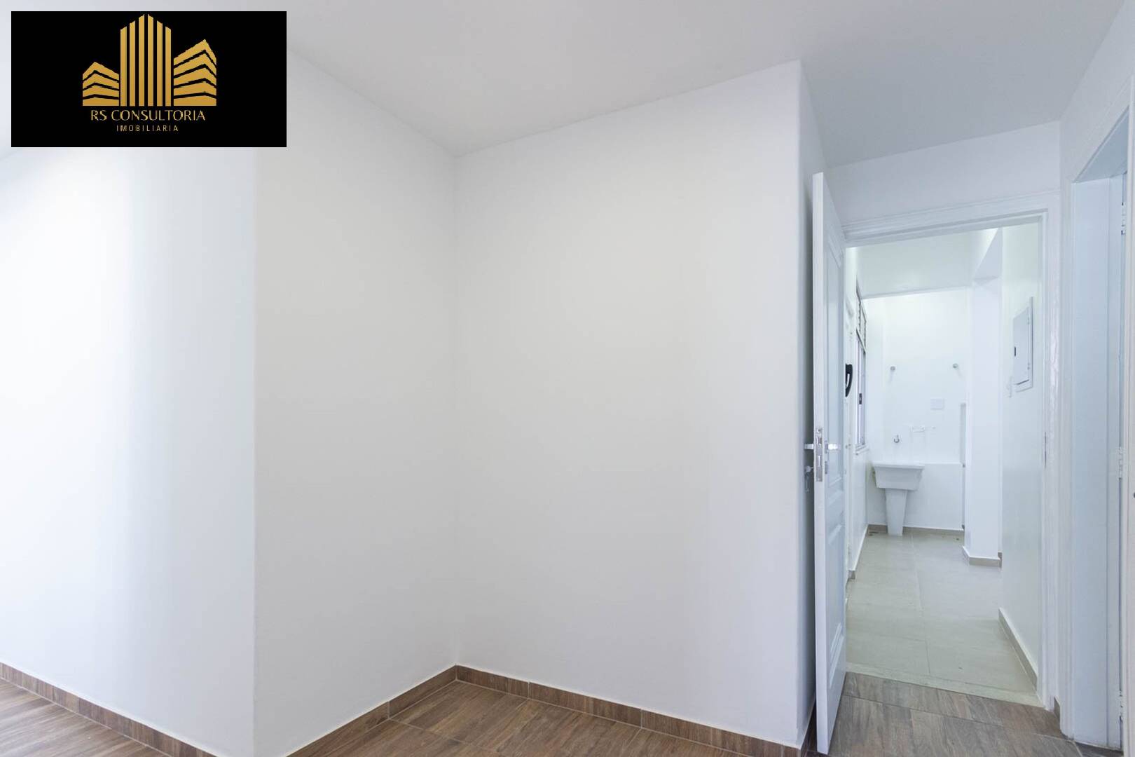 Apartamento, 2 quartos, 93 m² - Foto 20