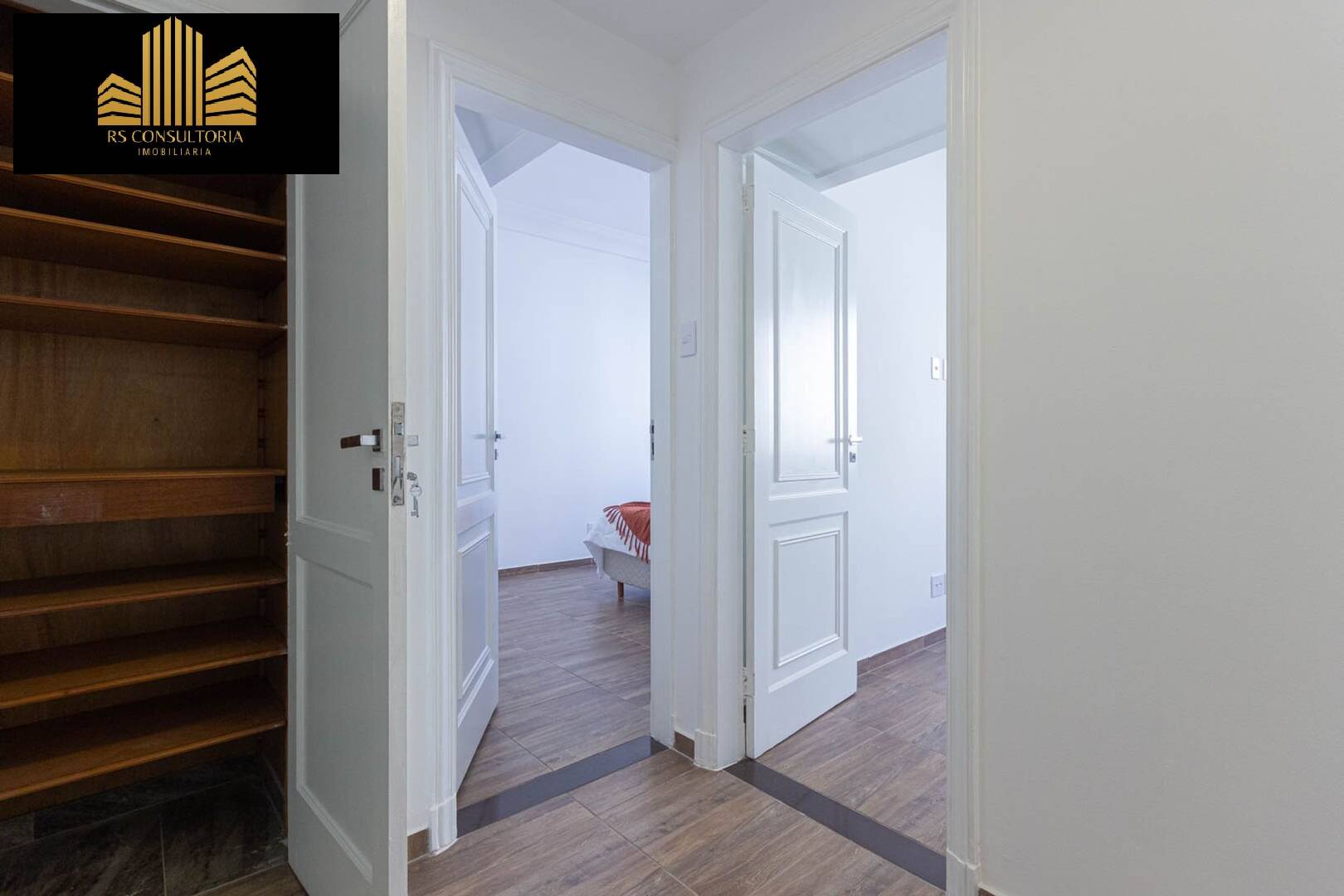 Apartamento, 2 quartos, 93 m² - Foto 23