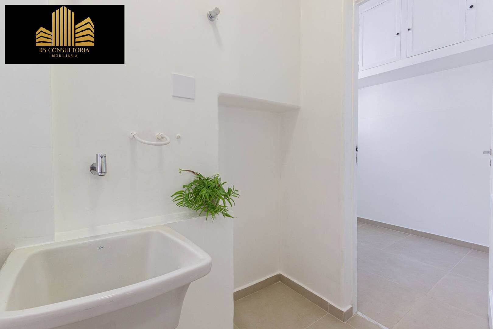 Apartamento, 2 quartos, 93 m² - Foto 25