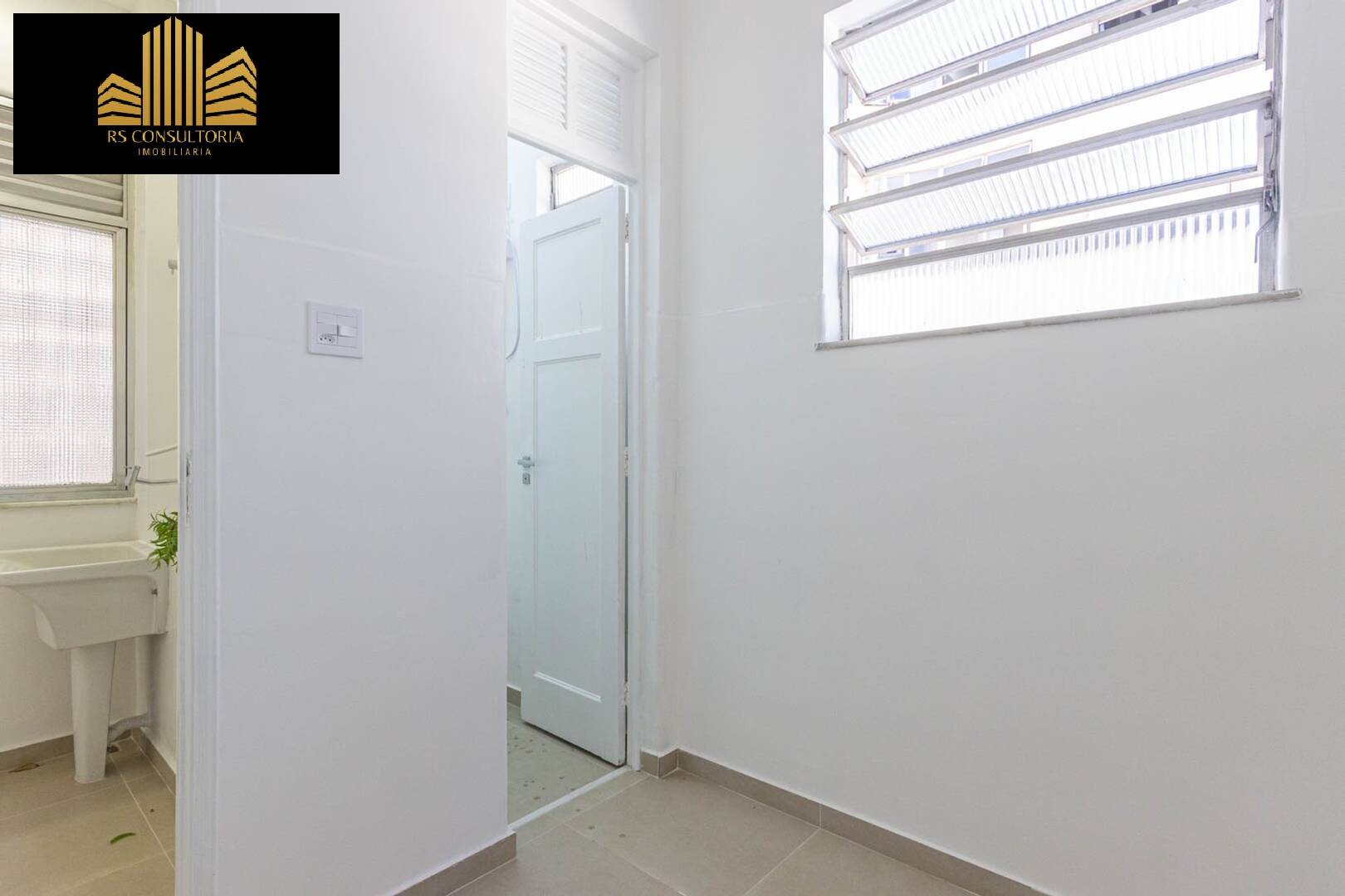 Apartamento, 2 quartos, 93 m² - Foto 26