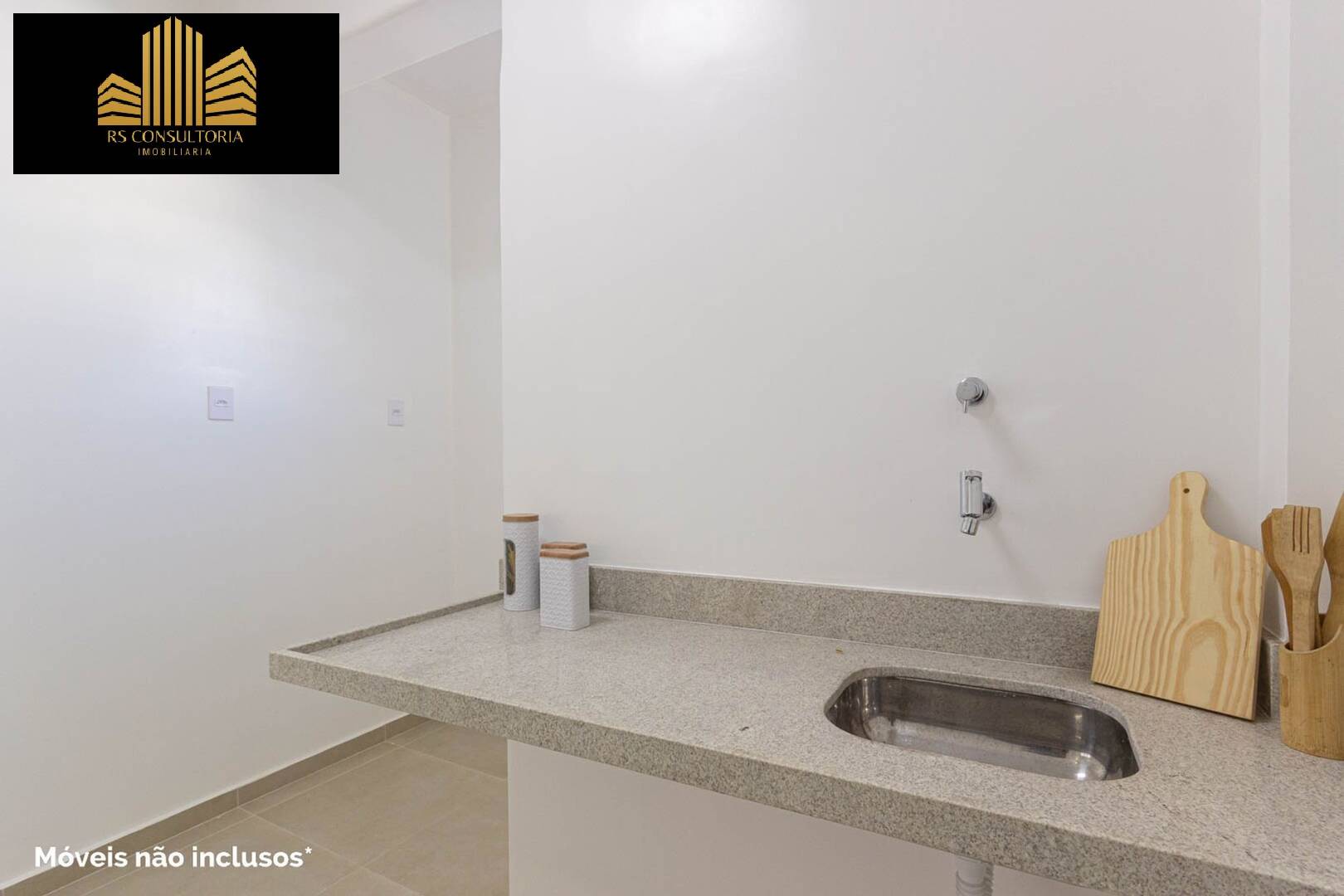 Apartamento, 2 quartos, 93 m² - Foto 21