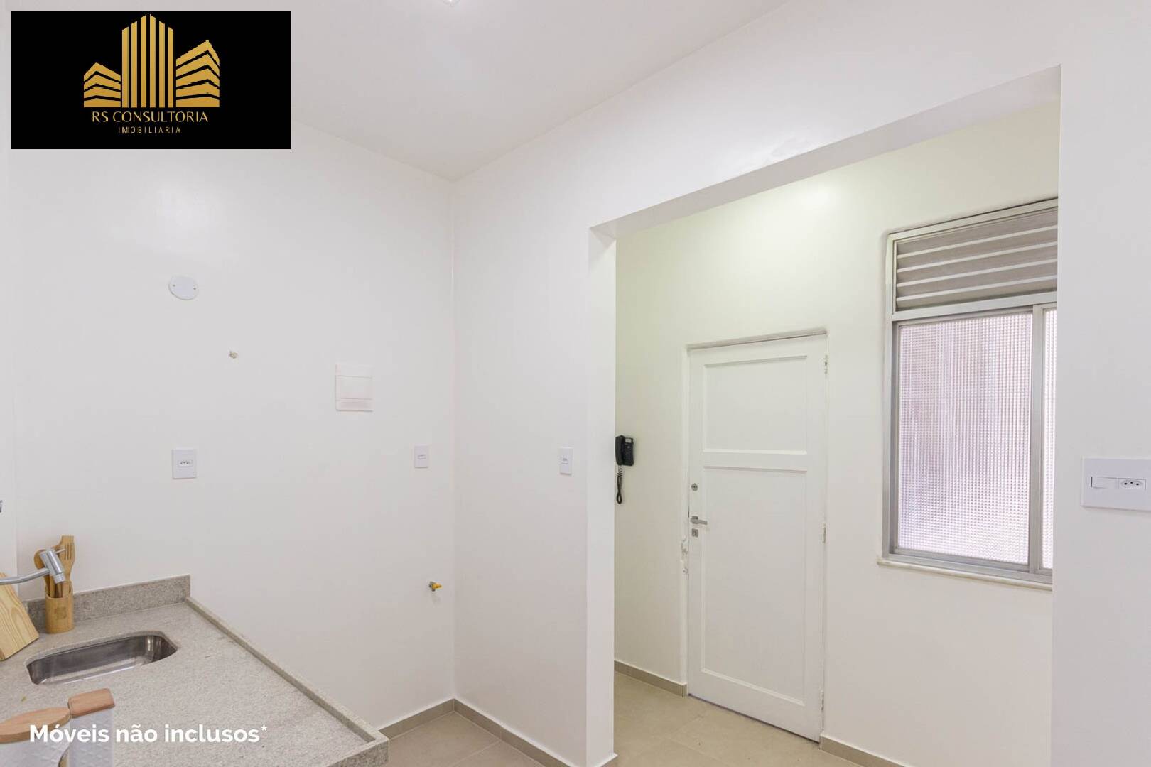 Apartamento, 2 quartos, 93 m² - Foto 22