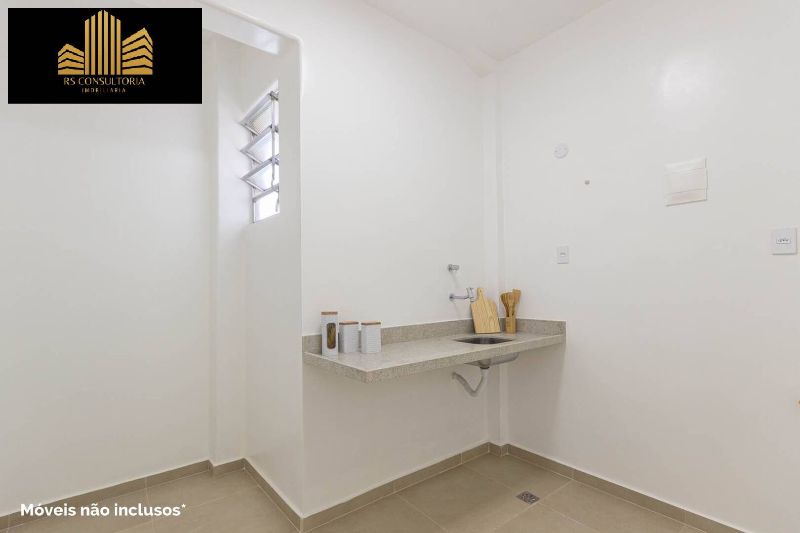 Apartamento, 2 quartos, 93 m² - Foto 19