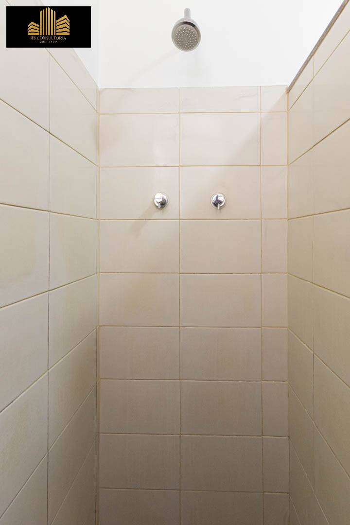 Apartamento, 2 quartos, 93 m² - Foto 30