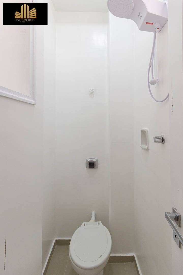 Apartamento, 2 quartos, 93 m² - Foto 29