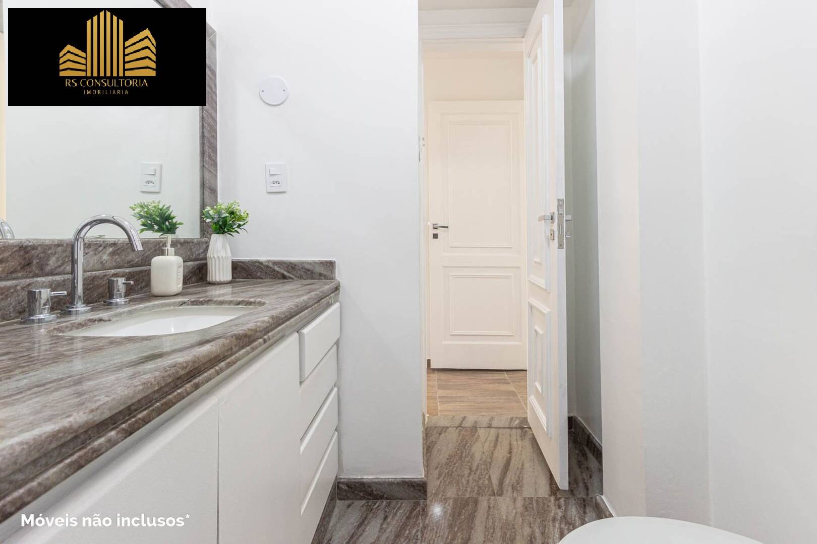 Apartamento, 2 quartos, 93 m² - Foto 13