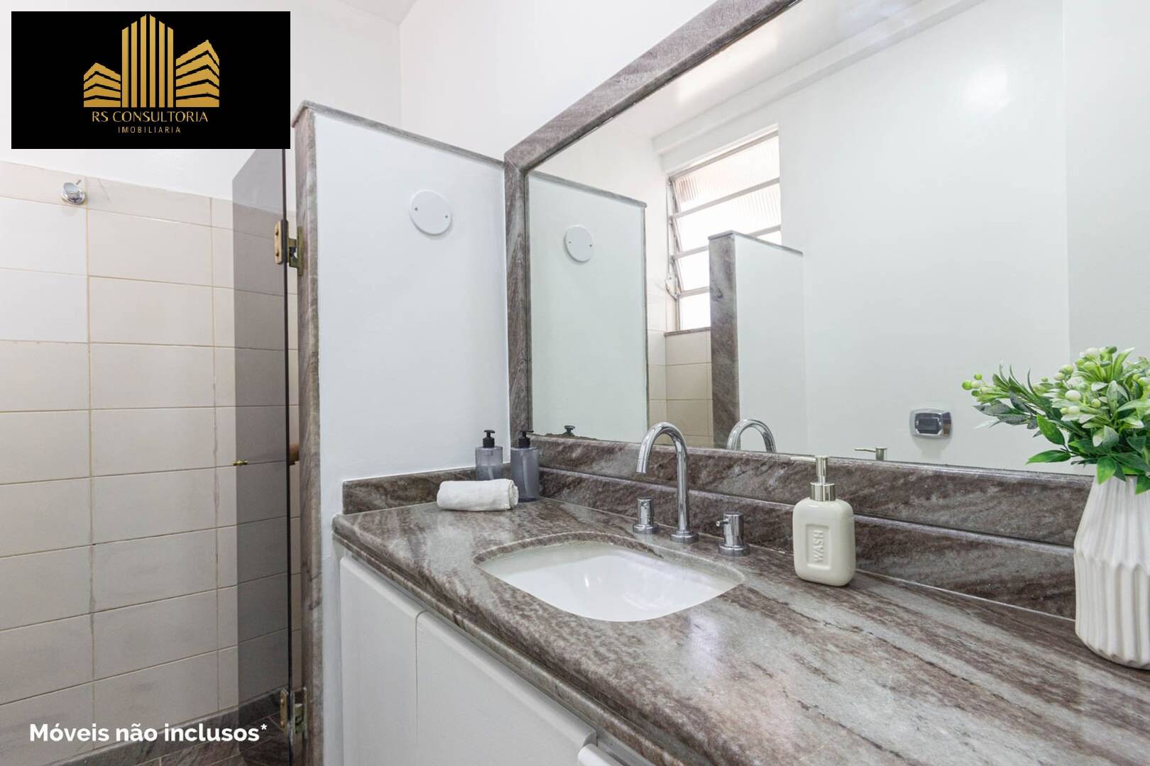 Apartamento, 2 quartos, 93 m² - Foto 12