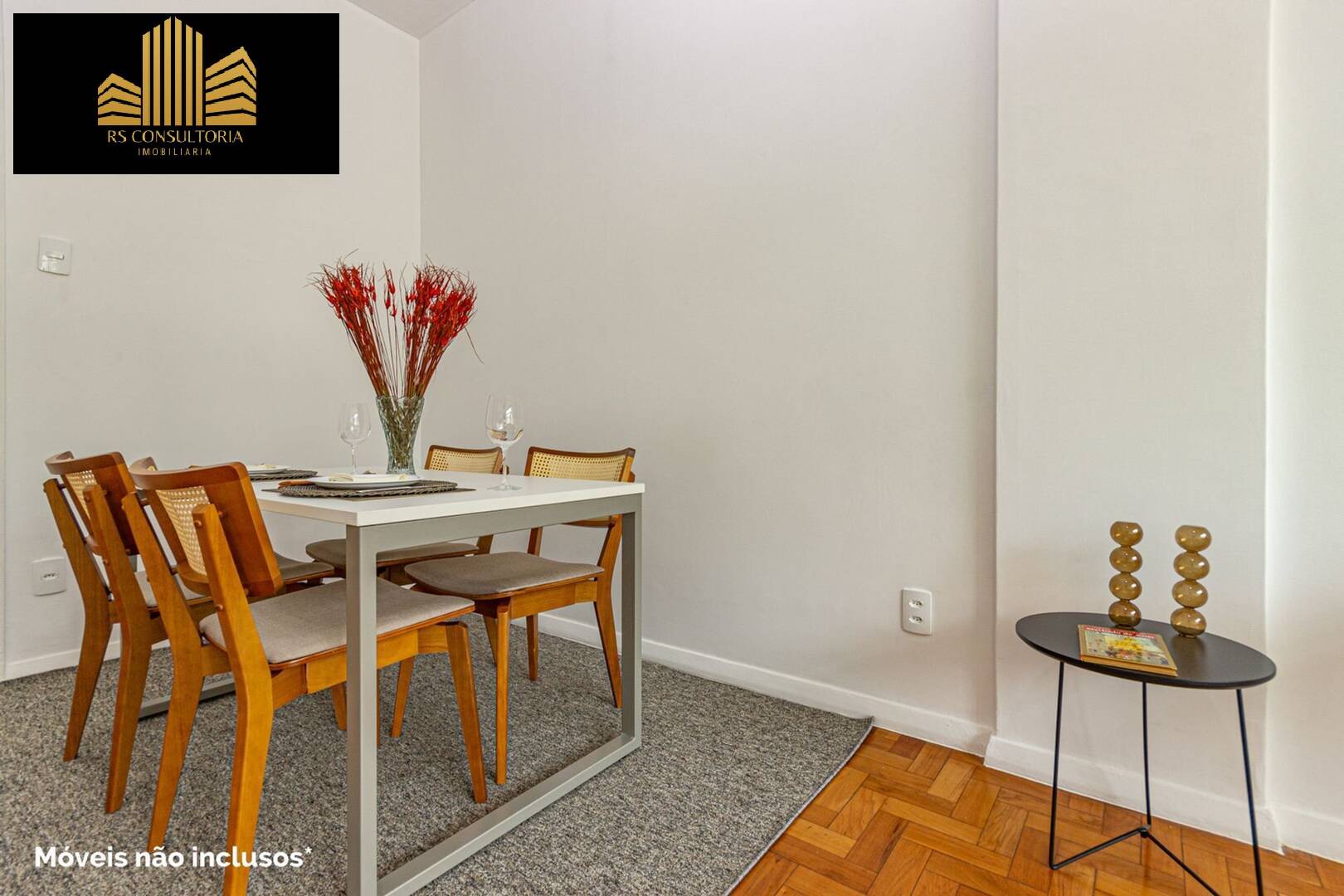 Apartamento, 3 quartos, 118 m² - Foto 9