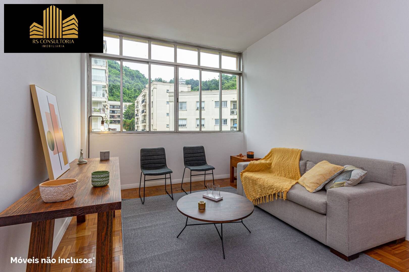 Apartamento, 3 quartos, 118 m² - Foto 11