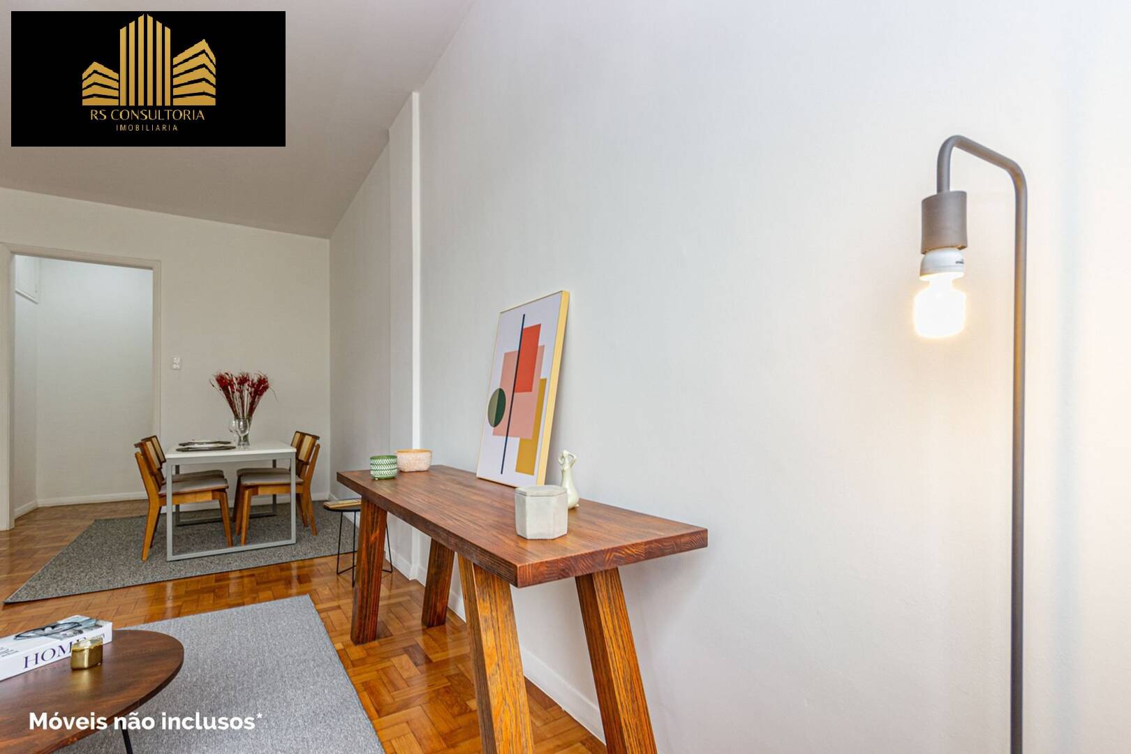 Apartamento, 3 quartos, 118 m² - Foto 12