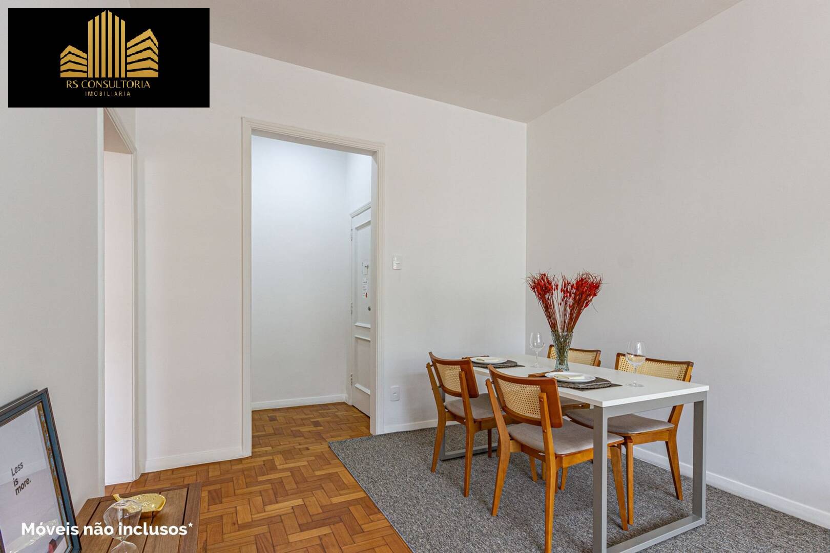 Apartamento, 3 quartos, 118 m² - Foto 13