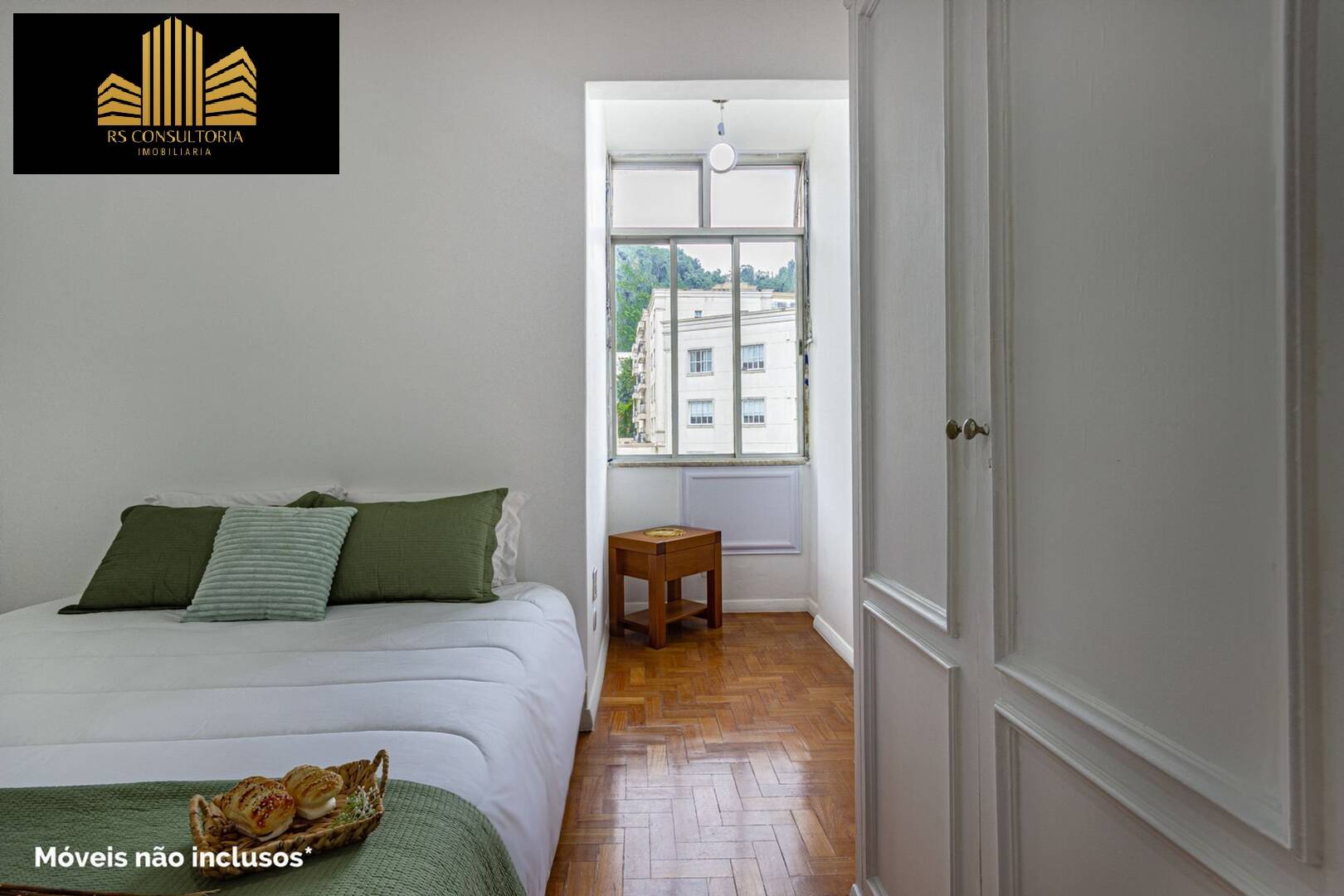 Apartamento, 3 quartos, 118 m² - Foto 15