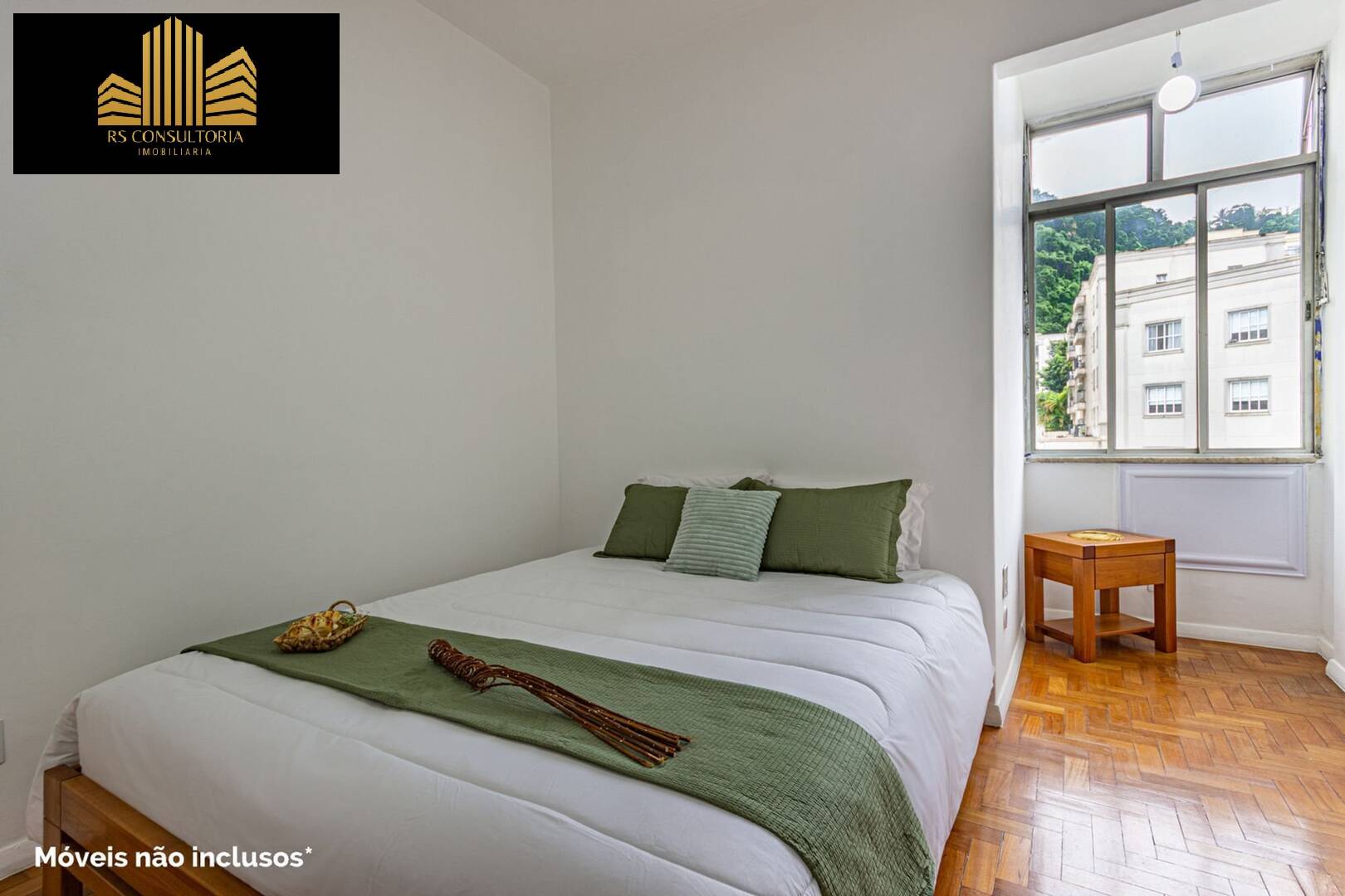 Apartamento, 3 quartos, 118 m² - Foto 16