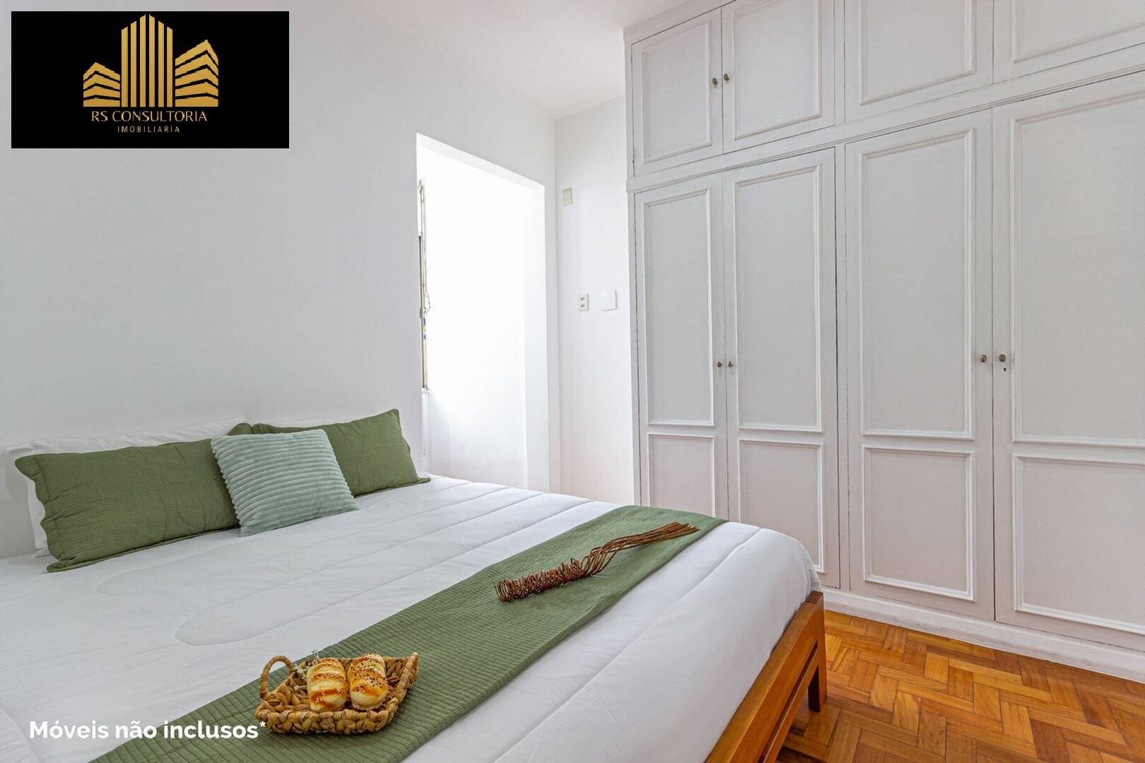 Apartamento, 3 quartos, 118 m² - Foto 17