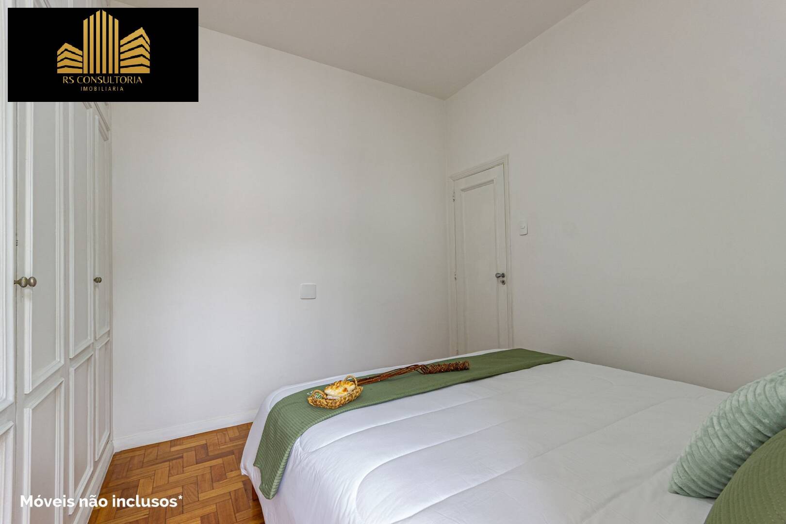 Apartamento, 3 quartos, 118 m² - Foto 18