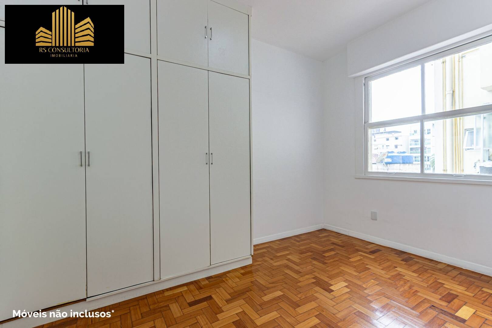 Apartamento, 3 quartos, 118 m² - Foto 20