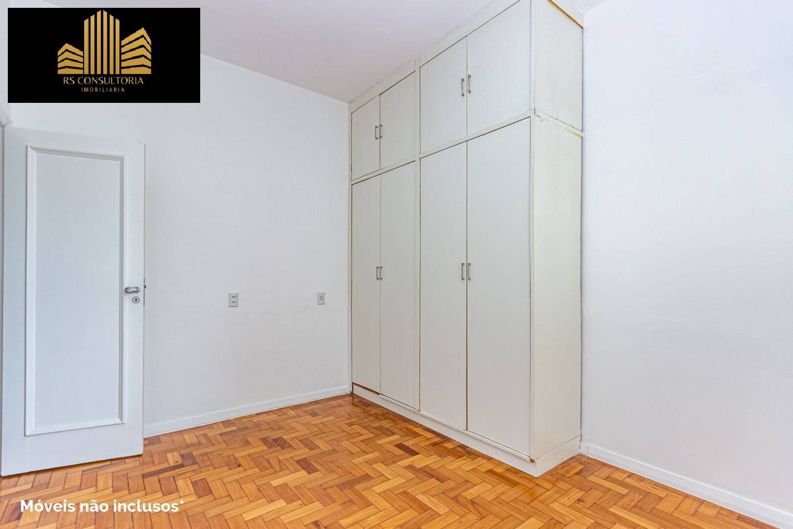 Apartamento, 3 quartos, 118 m² - Foto 21