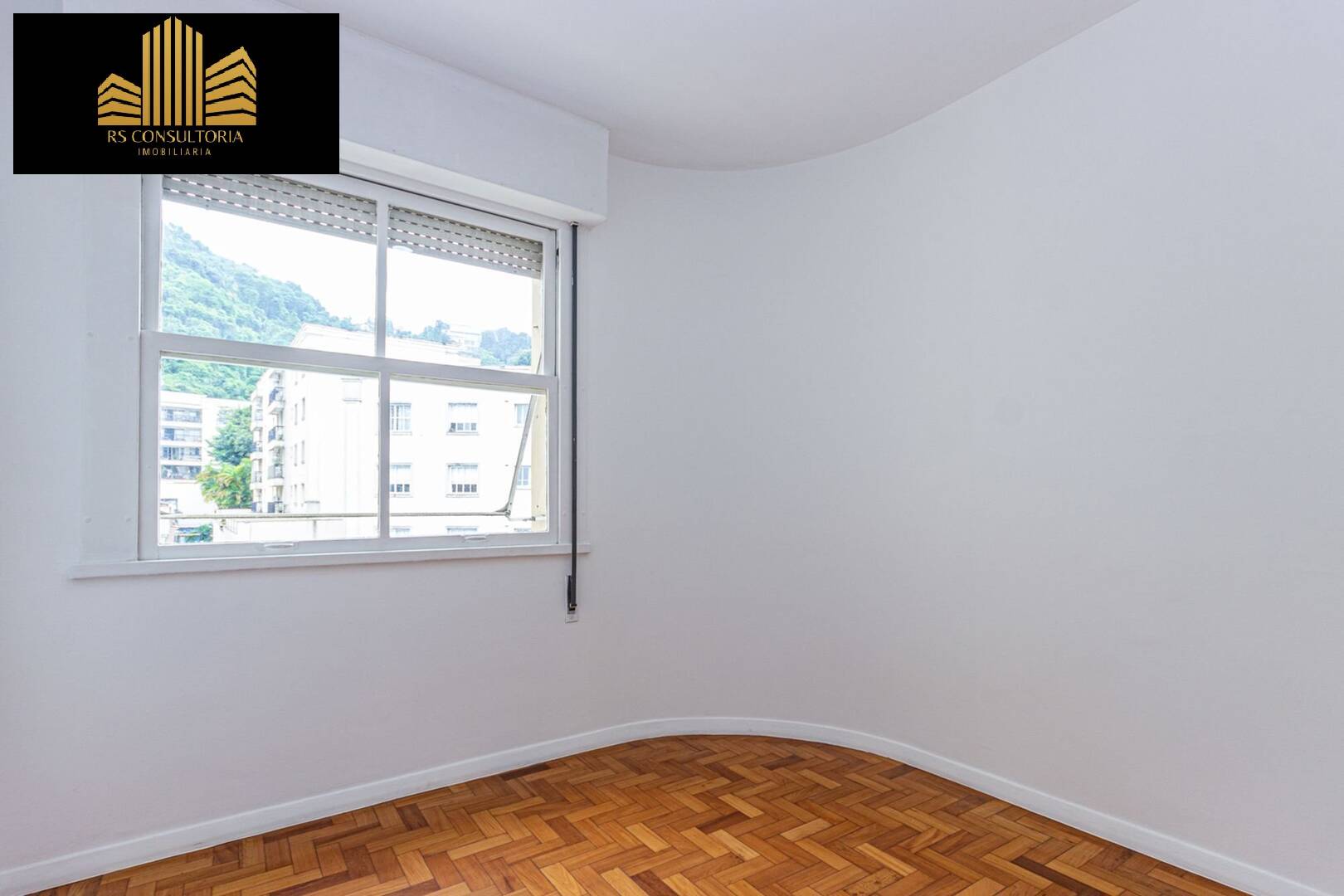 Apartamento, 3 quartos, 118 m² - Foto 22